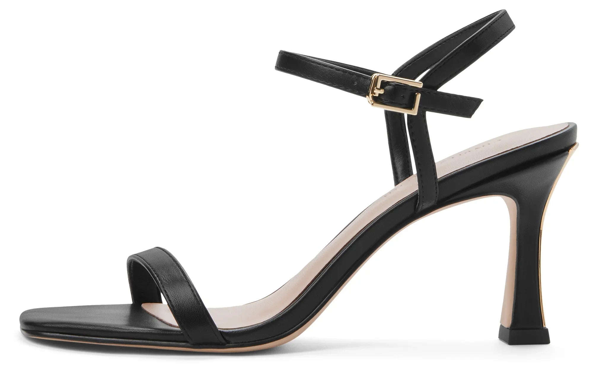 Босоножки женские Charles&Keith - Boxette Shop